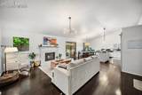 2060 Glenhill Road - Photo 5