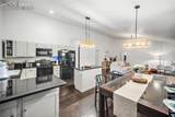 2060 Glenhill Road - Photo 6
