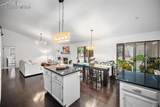 2060 Glenhill Road - Photo 7