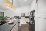 2060 Glenhill Road - Photo 8