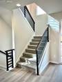 6132 Steele Creek Way - Photo 20