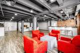 201 Lamkin Street - Photo 10