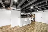 201 Lamkin Street - Photo 11