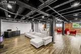 201 Lamkin Street - Photo 12