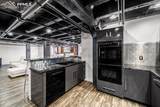 201 Lamkin Street - Photo 14
