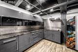 201 Lamkin Street - Photo 15