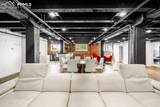 201 Lamkin Street - Photo 16