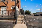 201 Lamkin Street - Photo 2