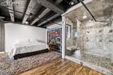 201 Lamkin Street - Photo 23