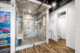 201 Lamkin Street - Photo 24
