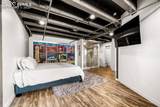 201 Lamkin Street - Photo 26