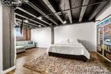 201 Lamkin Street - Photo 28