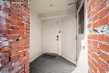 201 Lamkin Street - Photo 3