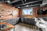 201 Lamkin Street - Photo 4