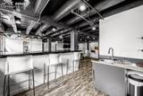 201 Lamkin Street - Photo 5