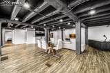 201 Lamkin Street - Photo 6