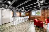 201 Lamkin Street - Photo 7