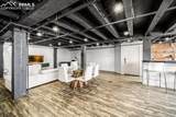 201 Lamkin Street - Photo 8