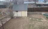 624 Bryce Drive - Photo 10