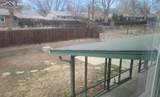 624 Bryce Drive - Photo 11