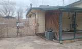 624 Bryce Drive - Photo 12