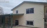 624 Bryce Drive - Photo 13