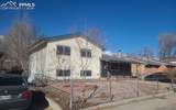 624 Bryce Drive - Photo 2