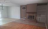 624 Bryce Drive - Photo 3