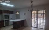 624 Bryce Drive - Photo 4