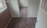 624 Bryce Drive - Photo 5