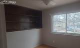 624 Bryce Drive - Photo 7