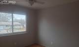 624 Bryce Drive - Photo 8