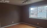 624 Bryce Drive - Photo 9