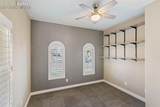 7208 Rim Bluff Lane - Photo 16