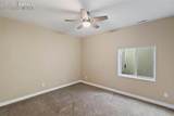 7208 Rim Bluff Lane - Photo 41