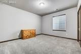 12095 Silver Concho Trail - Photo 30