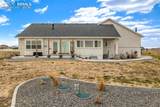 12095 Silver Concho Trail - Photo 34