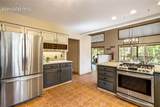 1155 Becky Drive - Photo 11