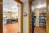 1155 Becky Drive - Photo 12