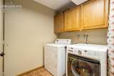 1155 Becky Drive - Photo 13