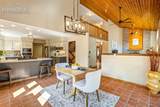 1155 Becky Drive - Photo 16
