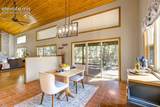1155 Becky Drive - Photo 17