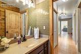 1155 Becky Drive - Photo 18