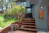 1155 Becky Drive - Photo 2