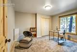 1155 Becky Drive - Photo 20