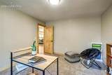 1155 Becky Drive - Photo 21