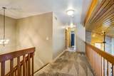 1155 Becky Drive - Photo 22