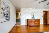 1155 Becky Drive - Photo 27