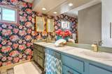 1155 Becky Drive - Photo 28