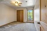 1155 Becky Drive - Photo 31
